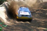 Autocross Ortrand 1 - 05.06.2011 51.JPG